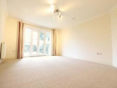 Louer Appartement Southampton