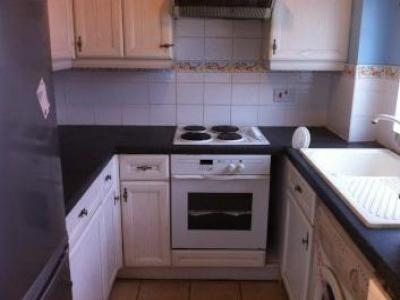 Louer Appartement Barking rgion ILFORD