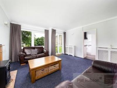 Annonce Location Appartement Newcastle-upon-tyne