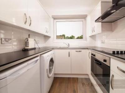 Louer Appartement Newcastle-upon-tyne