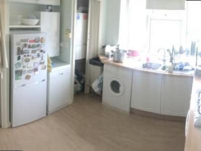 Louer Appartement Dagenham