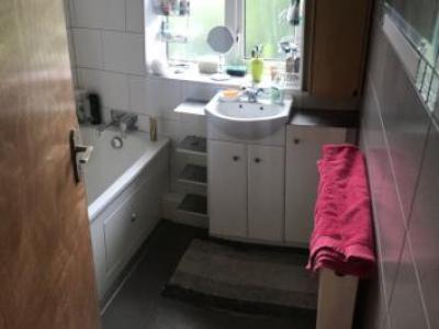 Louer Appartement Dagenham rgion ROMFORD