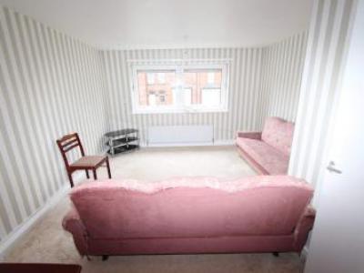 Louer Appartement Rochdale