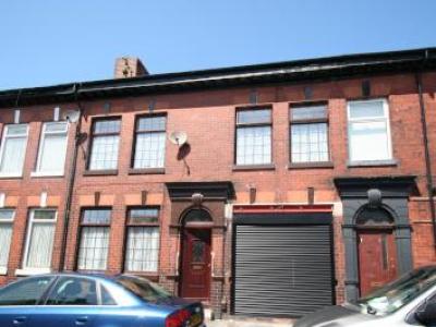 Annonce Location Maison Rochdale