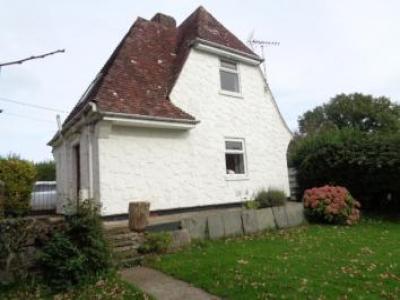 Annonce Location Maison Haverfordwest