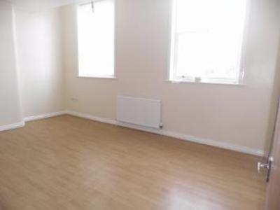 Louer Appartement Liverpool