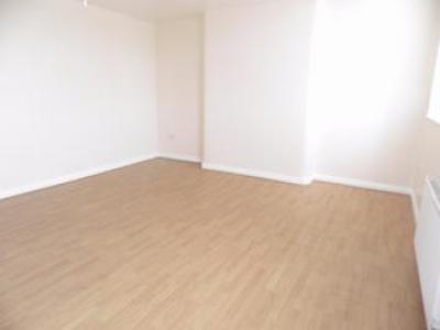 Louer Appartement Liverpool rgion LIVERPOOL