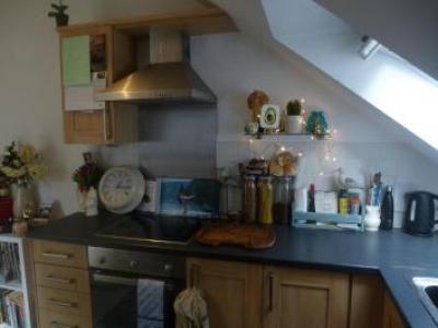 Annonce Location Appartement Winchester