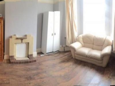 Annonce Location Appartement Ilford