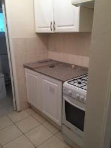 Louer Appartement Ilford