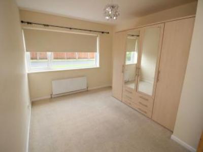 Louer Appartement Newcastle-upon-tyne