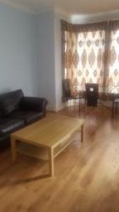 Annonce Location Appartement Ilford