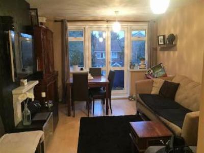 Annonce Location Appartement Hayes