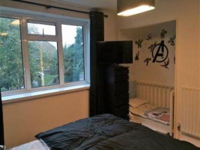 Louer Appartement Hayes rgion SOUTHALL