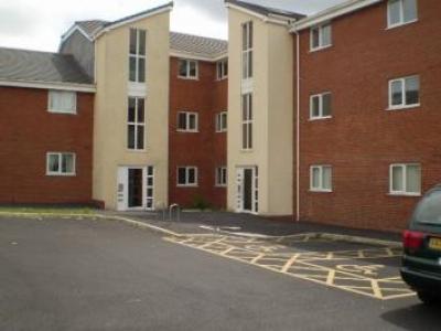 Annonce Location Appartement St-helens