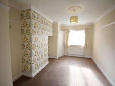 Annonce Location Maison Sheffield