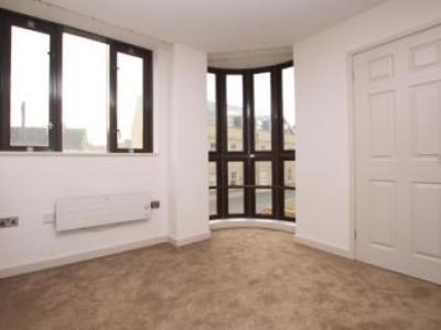 Louer Appartement Peterborough