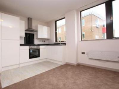 Annonce Location Appartement Peterborough