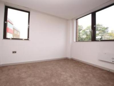 Louer Appartement Peterborough