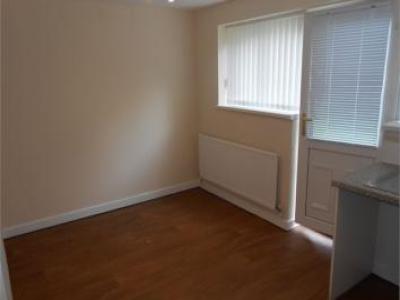 Annonce Location Maison Swansea