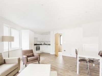 Annonce Location Appartement Kingston-upon-thames