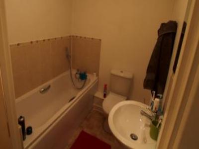 Louer Appartement Addlestone rgion KINGSTON UPON THAMES