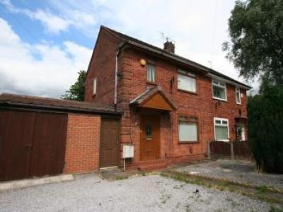 Annonce Location Maison Rochdale