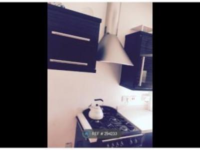 Louer Appartement Liverpool rgion LIVERPOOL