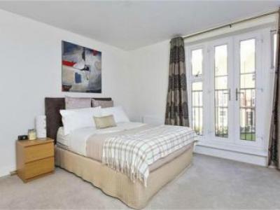 Louer Appartement Woking rgion GUILDFORD