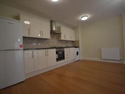 Annonce Location Appartement Barking