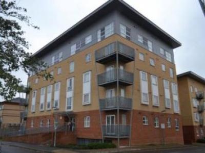 Annonce Location Appartement Borehamwood