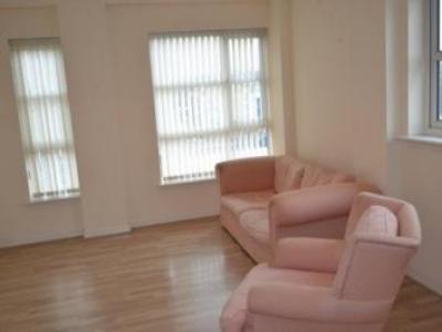 Louer Appartement Borehamwood rgion WATFORD