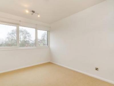 Louer Appartement Surbiton