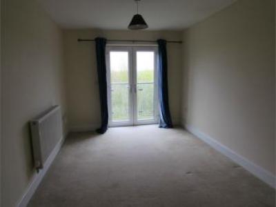 Louer Appartement Huntingdon rgion PETERBOROUGH