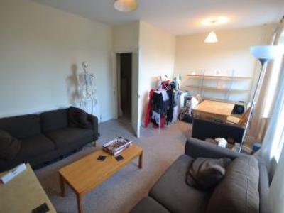 Annonce Location Appartement Cardiff