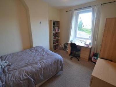 Louer Appartement Cardiff rgion CARDIFF