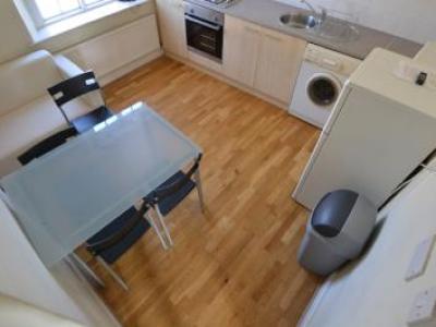 Annonce Location Appartement Cardiff