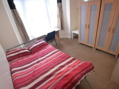 Louer Appartement Cardiff