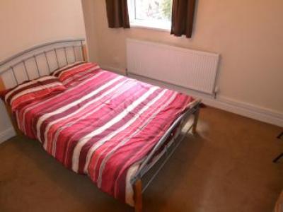 Louer Appartement Cardiff rgion CARDIFF