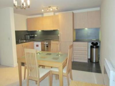 Louer Appartement Birmingham