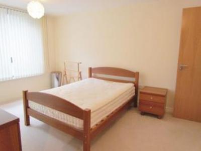 Louer Appartement Birmingham rgion BIRMINGHAM