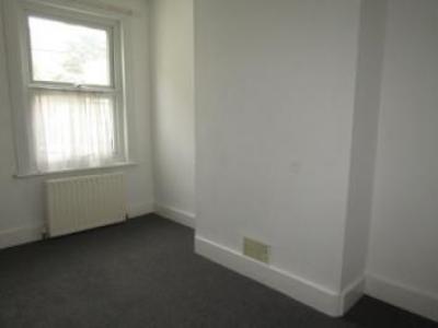 Louer Appartement Gillingham rgion ROCHESTER