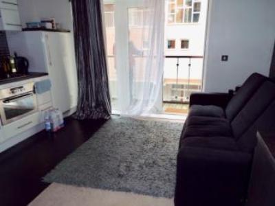 Louer Appartement Southampton