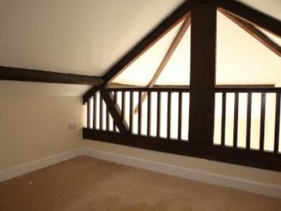Louer Appartement Longhope rgion GLOUCESTER