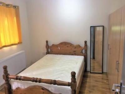 Annonce Location Appartement Thornton-heath