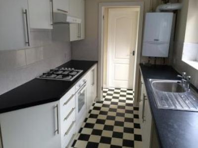 Annonce Location Maison St-helens