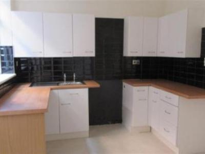 Louer Appartement Skegness rgion PETERBOROUGH