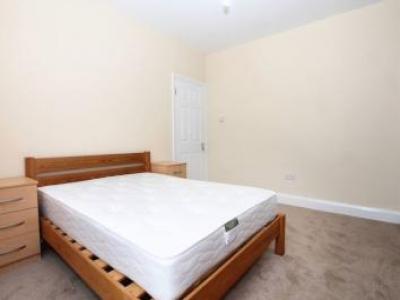 Louer Appartement Southall