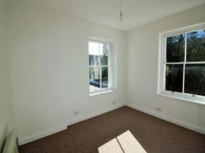 Annonce Location Appartement Exeter