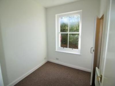 Louer Appartement Exeter